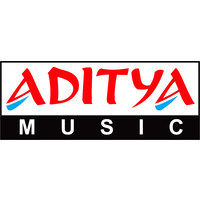 Aditya Music logo